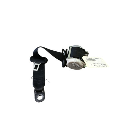 Ceinture arriere gauche TOYOTA AYGO 2
