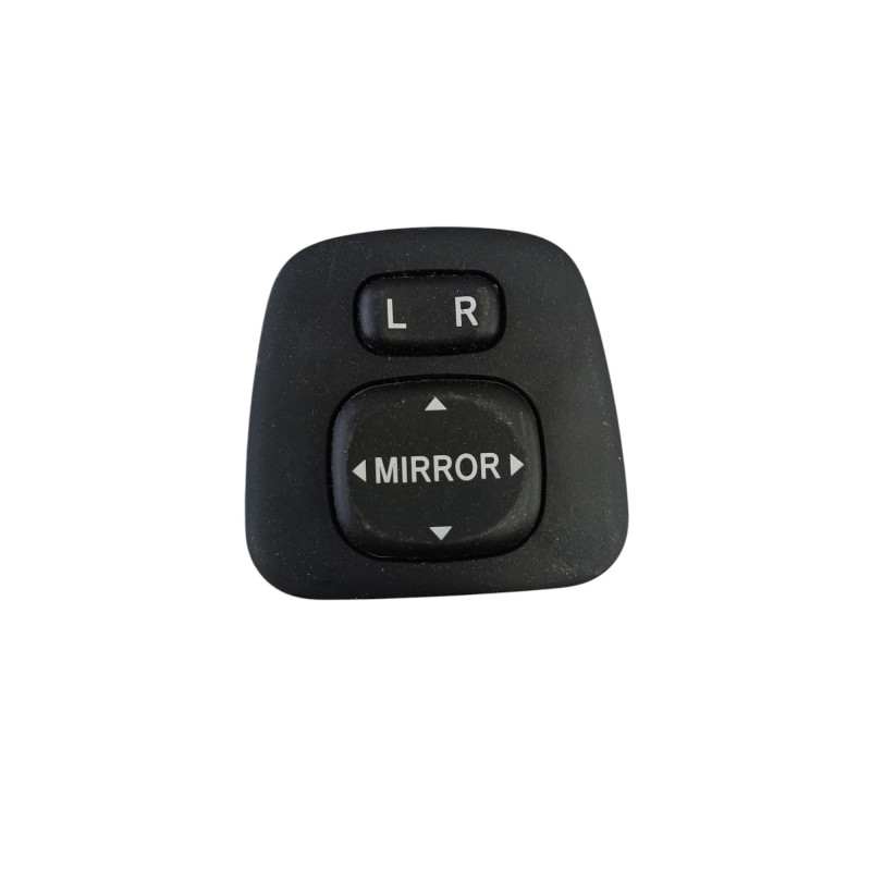 Commande retroviseurs TOYOTA AYGO 2 Photo n°1