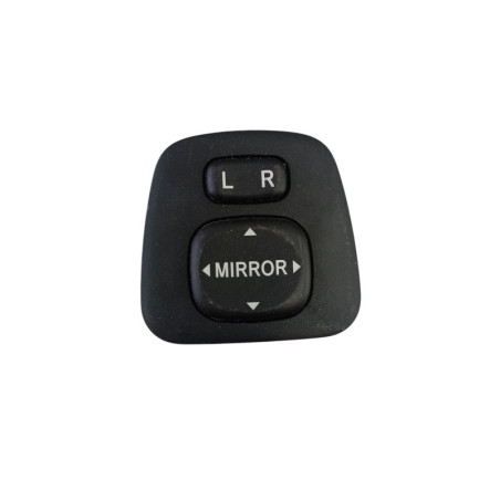 Commande retroviseurs TOYOTA AYGO 2