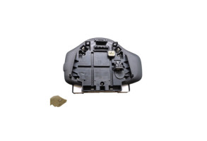 Compteur TOYOTA AYGO 2 Photo n°1