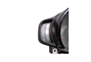 Compteur TOYOTA AYGO 2 Photo n°2