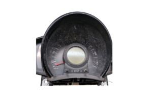 Compteur TOYOTA AYGO 2 Photo n°3