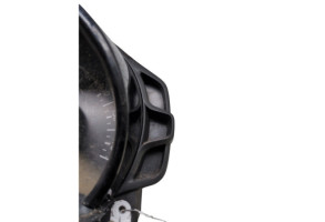 Compteur TOYOTA AYGO 2 Photo n°4
