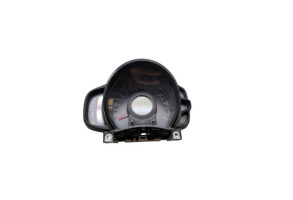 Compteur TOYOTA AYGO 2 Photo n°6