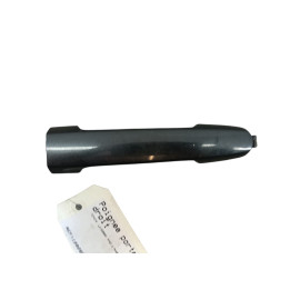 Poignee porte arriere droit TOYOTA AYGO 2 Photo n°1