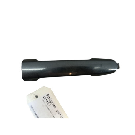 Poignee porte arriere droit TOYOTA AYGO 2