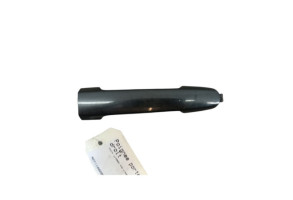 Poignee porte arriere droit TOYOTA AYGO 2 Photo n°1