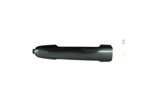 Poignee porte avant droit TOYOTA AYGO 2 Photo n°1