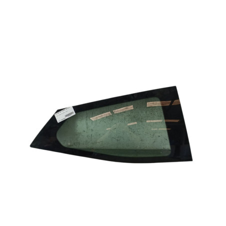 Vitre arriere droit TOYOTA AYGO 2