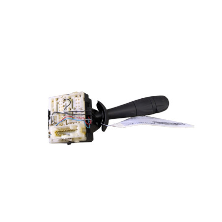 Commodo d'essuie glaces RENAULT TRAFIC 3 COURT