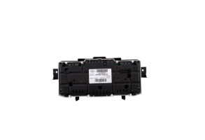 Compteur RENAULT TRAFIC 3 COURT Photo n°4