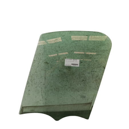 Vitre avant gauche RENAULT TRAFIC 3 COURT