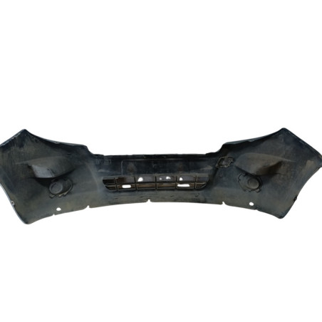 Pare choc avant RENAULT MASTER 3