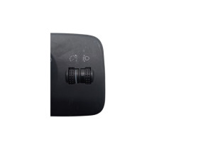 Commande de phare SEAT IBIZA 4 Photo n°1