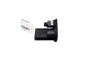 Commande de phare SEAT IBIZA 4 Photo n°5