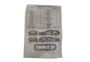 Moteur RENAULT CLIO 3 Photo n°4