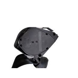 Ceinture arriere droit VOLKSWAGEN POLO 5 Photo n°1