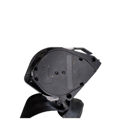 Ceinture arriere droit VOLKSWAGEN POLO 5