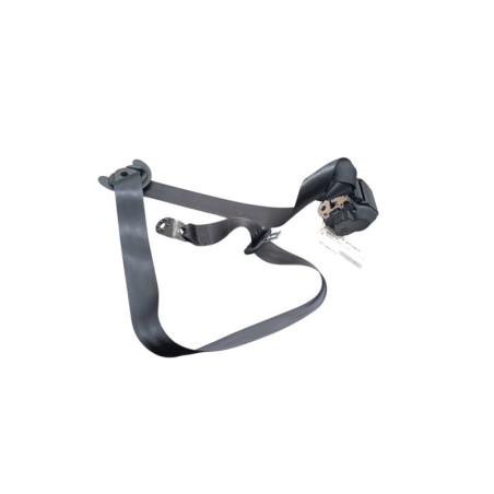 Ceinture arriere gauche VOLKSWAGEN POLO 5