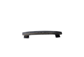 Renfort pare choc arriere (traverse) VOLKSWAGEN POLO 5 Photo n°1