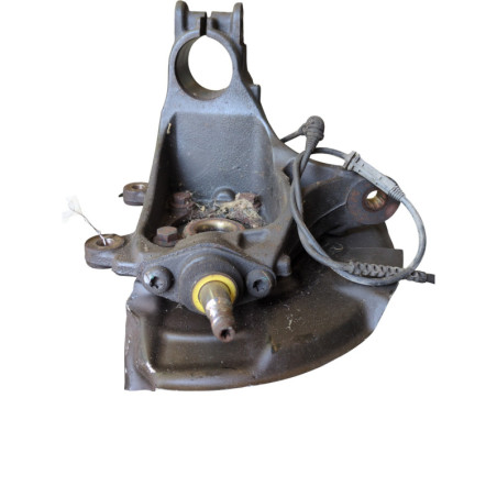 Pivot de moyeu avant droit MINI MINI 2 R60