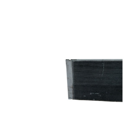 Radiateur eau MINI MINI 2 R60