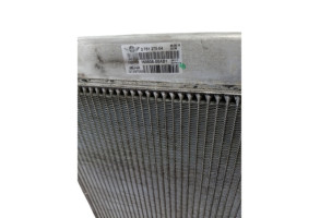 Radiateur eau MINI MINI 2 R60 Photo n°3