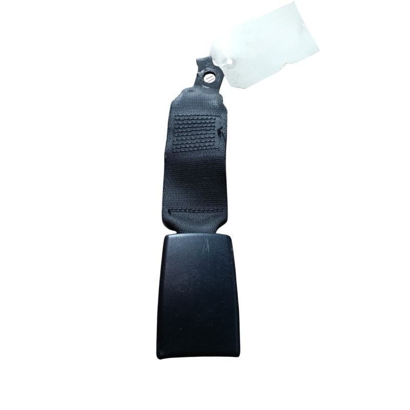 Attache ceinture arriere droit MINI MINI 2 R60 Photo n°1