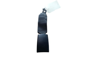 Attache ceinture arriere droit MINI MINI 2 R60 Photo n°1