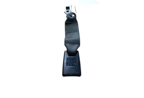 Attache ceinture arriere droit MINI MINI 2 R60 Photo n°2