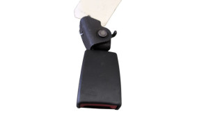 Attache ceinture arriere gauche MINI MINI 2 R60 Photo n°1