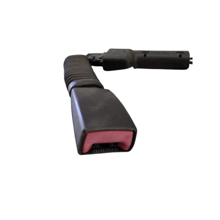 Attache ceinture avant droit MINI MINI 2 R60