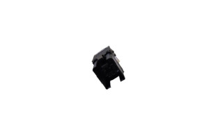 Bouton de warning VOLKSWAGEN PASSAT 5 Photo n°3