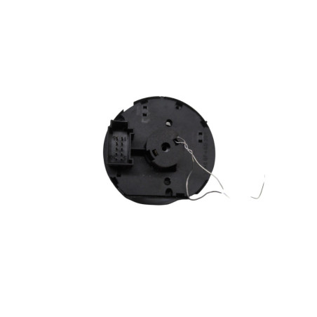 Commande de phare VOLKSWAGEN PASSAT 5