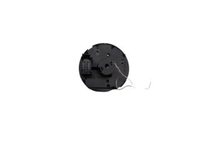 Commande de phare VOLKSWAGEN PASSAT 5 Photo n°1