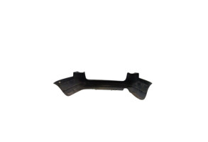Pare choc arriere VOLKSWAGEN PASSAT 5 Photo n°7