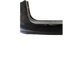 Pare choc arriere VOLKSWAGEN PASSAT 5 Photo n°9