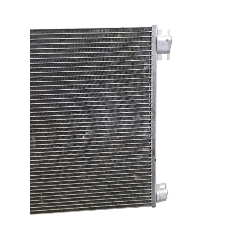 Radiateur clim RENAULT MEGANE 4 Photo n°1