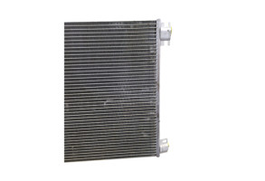 Radiateur clim RENAULT MEGANE 4 Photo n°1