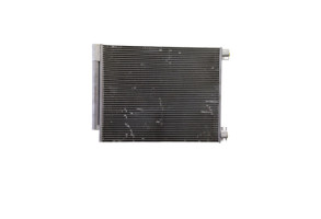 Radiateur clim RENAULT MEGANE 4 Photo n°4
