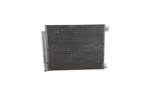 Radiateur clim RENAULT MEGANE 4 Photo n°5