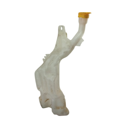 Vase de lave glace RENAULT MEGANE 4