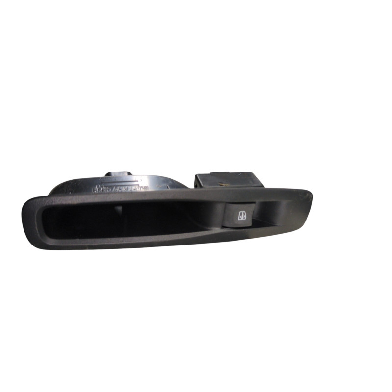 Interrupteur de leve vitre arriere droit RENAULT MEGANE 4 Photo n°1
