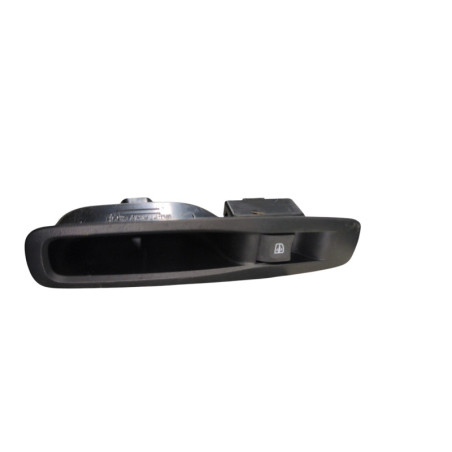 Interrupteur de leve vitre arriere droit RENAULT MEGANE 4