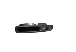 Interrupteur de leve vitre arriere droit RENAULT MEGANE 4 Photo n°1