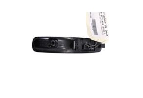 Interrupteur de leve vitre arriere droit RENAULT MEGANE 4 Photo n°3