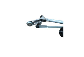 Moteur essuie glace avant RENAULT MEGANE 4 Photo n°8