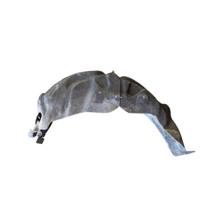 Pare boue arriere droit RENAULT MEGANE 4