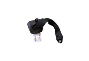 Ceinture arriere droit CITROEN C3 2 Photo n°2