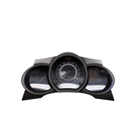 Compteur CITROEN C3 2